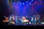 Harmony of the Seas Gallery Image